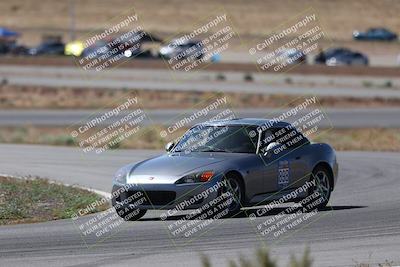 media/May-24-2025-Extreme Speed (Sat) [[067a6f0386]]/Orange Group/Turn 2 and 4/